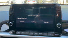 Kia Picanto 1.2 GT-line S 5dr Petrol Hatchback